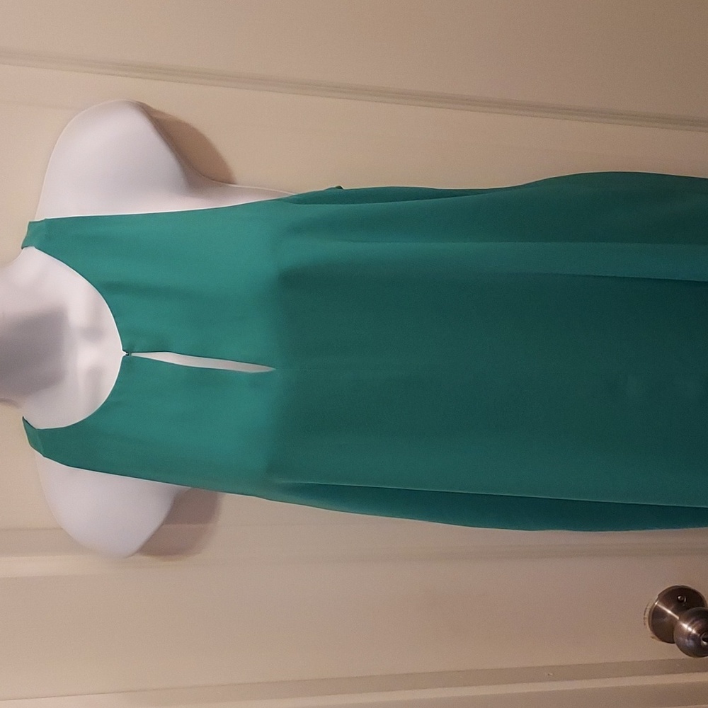Loft dress - Picture 2 of 4